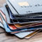 Streamline Your Wallet: A 6-Step Guide to Reducing Credit Cards and Managing Unused Accounts