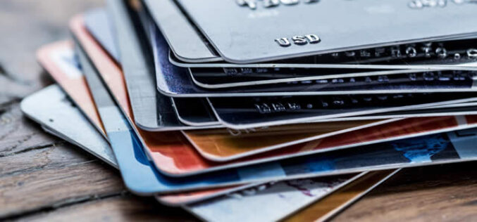 Streamline Your Wallet: A 6-Step Guide to Reducing Credit Cards and Managing Unused Accounts