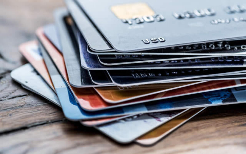 Streamline Your Wallet: A 6-Step Guide to Reducing Credit Cards and Managing Unused Accounts