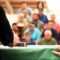 What Can Cause a Buyer To Hesitate During an Auction?