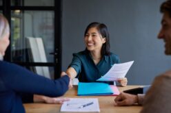 Responsible Borrowing Tips for First-Time Loan Applicants