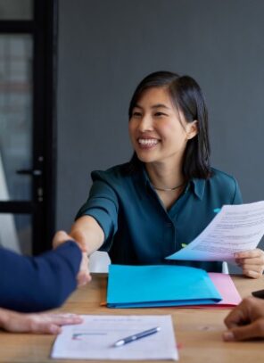 Responsible Borrowing Tips for First-Time Loan Applicants