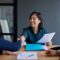 Responsible Borrowing Tips for First-Time Loan Applicants