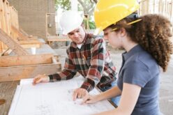 Simple Safety Lessons Every Apprentice Should Know
