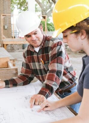 Simple Safety Lessons Every Apprentice Should Know