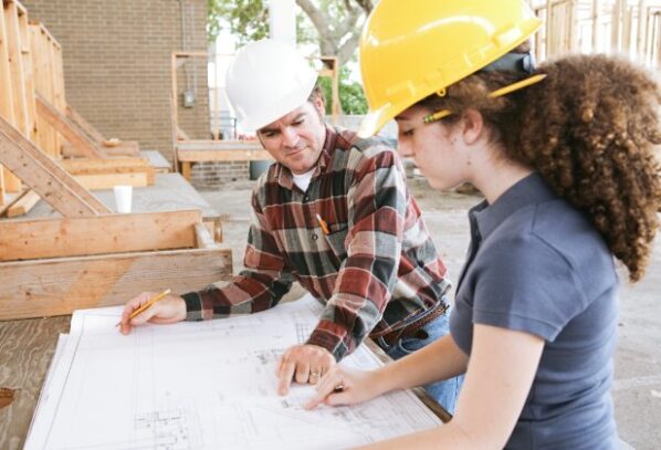 Simple Safety Lessons Every Apprentice Should Know