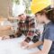 Simple Safety Lessons Every Apprentice Should Know