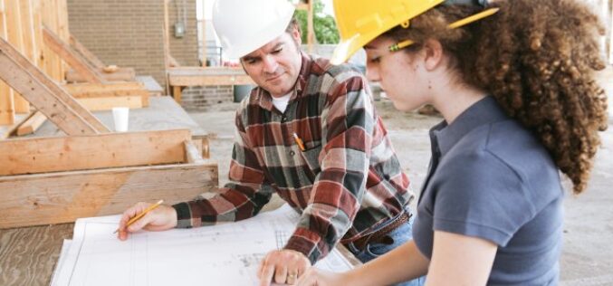 Simple Safety Lessons Every Apprentice Should Know
