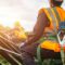 The Importance of Fall Protection in Construction