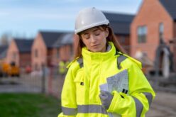 How To Prevent the Weather From Slowing Down Construction