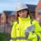 How To Prevent the Weather From Slowing Down Construction