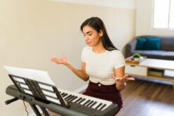How To Make Sure You Stick With a New Hobby