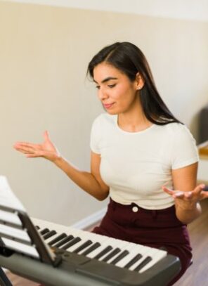 How To Make Sure You Stick With a New Hobby