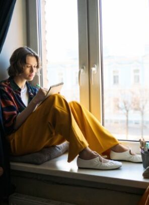 Simple Journaling Practices for Better Focus and Clarity