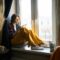 Simple Journaling Practices for Better Focus and Clarity