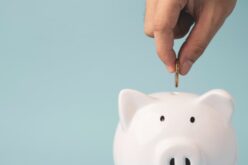 How Roth IRAs Help Lower Retirement Taxes