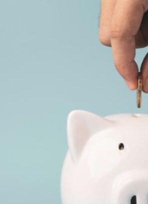How Roth IRAs Help Lower Retirement Taxes
