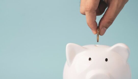 How Roth IRAs Help Lower Retirement Taxes