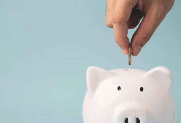 How Roth IRAs Help Lower Retirement Taxes