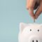 How Roth IRAs Help Lower Retirement Taxes