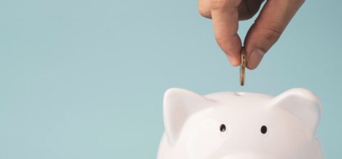 How Roth IRAs Help Lower Retirement Taxes