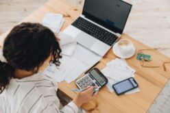 Budgeting Tips Inspired by Marketing Cycles