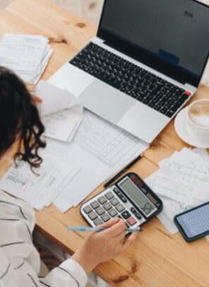 Budgeting Tips Inspired by Marketing Cycles