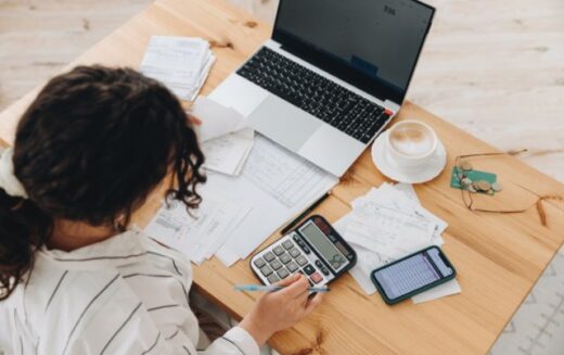 Budgeting Tips Inspired by Marketing Cycles