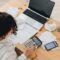 Budgeting Tips Inspired by Marketing Cycles