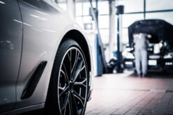 Top Signs You Need a Professional BMW Mechanic