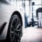 Top Signs You Need a Professional BMW Mechanic