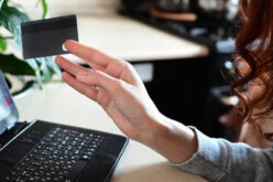 Safeguarding Your Identity: A Comprehensive Guide to Combating Fraud