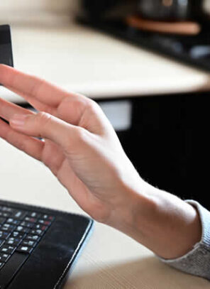 Safeguarding Your Identity: A Comprehensive Guide to Combating Fraud