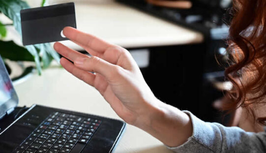 Safeguarding Your Identity: A Comprehensive Guide to Combating Fraud