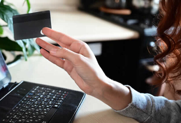 Safeguarding Your Identity: A Comprehensive Guide to Combating Fraud