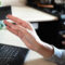 Safeguarding Your Identity: A Comprehensive Guide to Combating Fraud