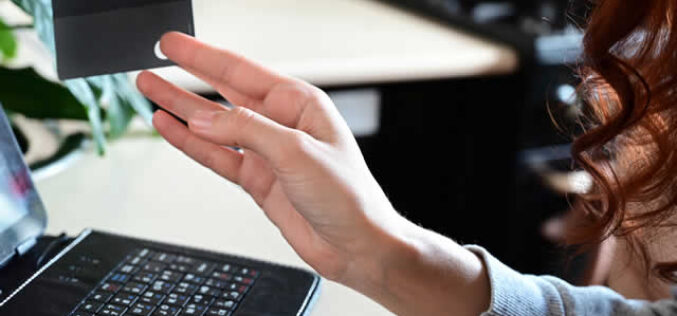 Safeguarding Your Identity: A Comprehensive Guide to Combating Fraud
