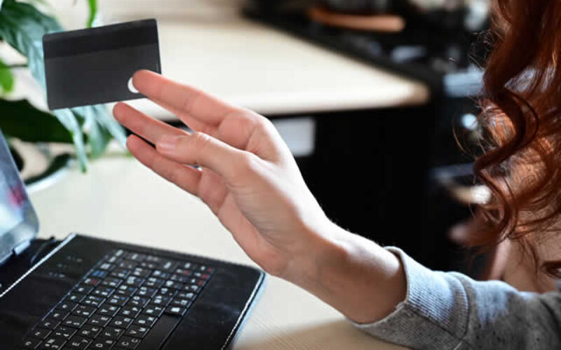 Safeguarding Your Identity: A Comprehensive Guide to Combating Fraud