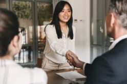 Career Moves That Affect Residency Plans Later