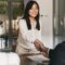 Career Moves That Affect Residency Plans Later