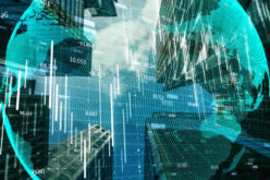 Decoding US Index Markets: Your Guide to Informed Investing
