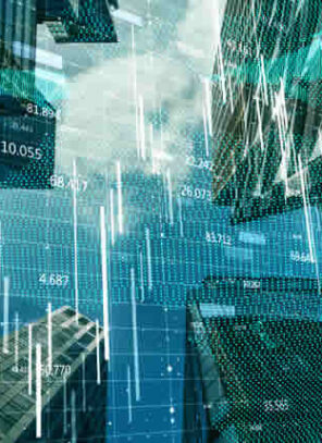 Decoding US Index Markets: Your Guide to Informed Investing