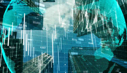 Decoding US Index Markets: Your Guide to Informed Investing