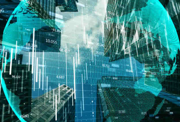 Decoding US Index Markets: Your Guide to Informed Investing