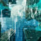Decoding US Index Markets: Your Guide to Informed Investing