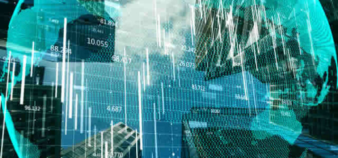Decoding US Index Markets: Your Guide to Informed Investing