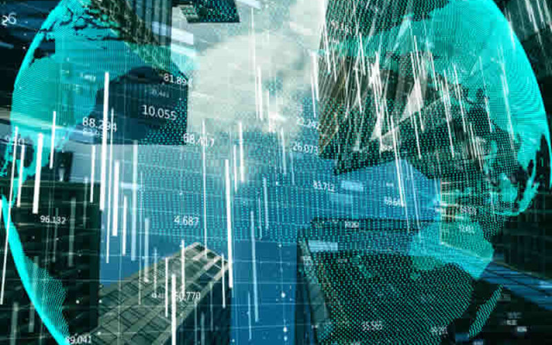 Decoding US Index Markets: Your Guide to Informed Investing