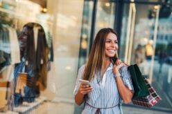 Things That Are Worth the Money No Matter the Expense