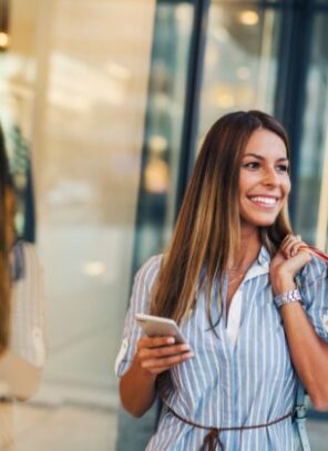 Things That Are Worth the Money No Matter the Expense