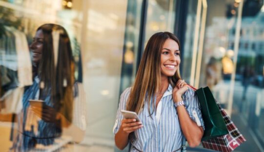 Things That Are Worth the Money No Matter the Expense